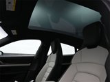 New 2025 Porsche Taycan 4S image 5