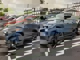 Certified 2024 MAZDA CX-30 AWD 2.5 S w/ Preferred Package image 3