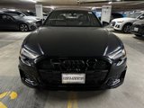 New 2025 Audi A6 3.0T Prestige image 2