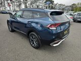 New 2025 Kia Sportage SX Prestige image 3