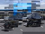 New 2026 Chevrolet Traverse Z71 w/ Enhanced Driving Package image 2