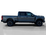 New 2025 Ford F250 Lariat w/ Lariat Ultimate Package image 6