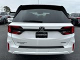 New 2025 Honda Odyssey Touring image 4