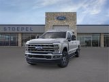 New 2026 Ford F250 Lariat image 2