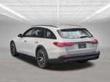 New 2025 Mercedes-Benz E 450 4MATIC All-Terrain Wagon image 5