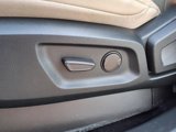 Certified 2022 Ford Ranger Lariat w/ Equipment Group 501A High image 4