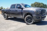 New 2025 RAM 3500 Laramie w/ Night Edition image 2
