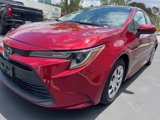 Used 2024 Toyota Corolla LE image 5