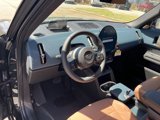 New 2025 MINI Cooper Countryman S w/ Comfort Package Max image 3