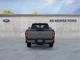 New 2025 Ford F350 XL w/ STX Appearance Package image 5