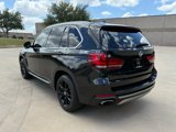 Used 2018 BMW X5 xDrive35i image 4