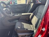 New 2026 Nissan Rogue SV image 4