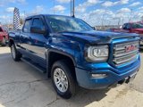 Used 2017 GMC Sierra 1500 SLE image 6