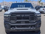 New 2025 RAM 2500 Rebel image 6