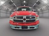 Used 2016 RAM 1500 Big Horn image 2