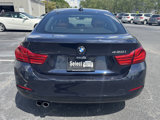 Used 2018 BMW 430i Gran Coupe image 5