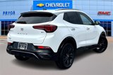 Used 2024 Buick Encore GX Sport Touring image 5