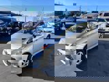 Used 2013 Toyota Prius Two image 2