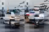 Used 2023 Nissan Rogue SV image 6
