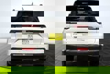 New 2024 Jeep Grand Cherokee Limited 4xe w/ Luxury Tech Group II image 4