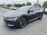 New 2025 Kia EV6 Light image 4