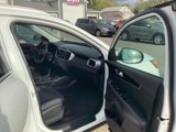 Used 2016 Kia Sorento LX image 2
