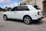 Used 2023 Rolls-Royce Cullinan image 5
