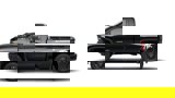 New 2025 Chevrolet Silverado 2500 W/T image 2