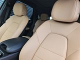 Certified 2025 Porsche Cayenne image 5