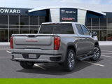 New 2026 GMC Sierra 1500 Denali image 4