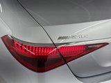 New 2025 Mercedes-Benz S 63 AMG S image 6