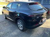 New 2024 Dodge Hornet GT w/ Cold Weather Group image 4