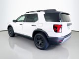 New 2026 Honda Passport RTL image 5