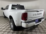 New 2025 RAM 3500 Laramie image 6