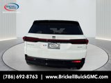 New 2025 Buick Enclave Sport Touring image 6