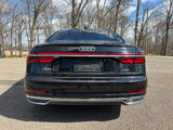 Used 2019 Audi A8 L 3.0T w/ Executive Package image 5