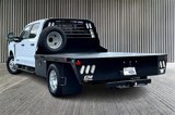 New 2024 Ford F350 XL w/ XL Chrome Package image 3
