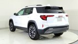 New 2026 GMC Terrain Elevation w/ Elevation Premium Package image 5