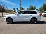 New 2025 Volvo XC90 T8 Plus w/ Protection Package image 4