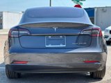 Used 2018 Tesla Model 3 Long Range image 6