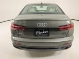 New 2025 Audi A6 3.0T Prestige image 4