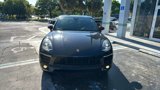 Used 2017 Porsche Macan S image 4