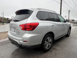 Used 2020 Nissan Pathfinder SL image 5