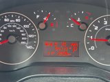 Used 2021 RAM ProMaster City Tradesman SLT w/ Window Group 14 image 6