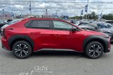New 2025 Subaru Solterra Premium image 3