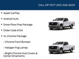 New 2026 Ford F350 XL image 5