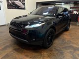 Used 2020 Land Rover Range Rover Evoque SE image 5