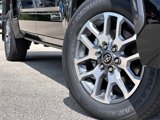 New 2025 Toyota Tundra 1794 Edition image 2