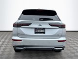 New 2025 Mitsubishi Outlander SE image 6