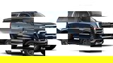 New 2025 GMC Yukon XL Elevation w/ Technology Package image 4
